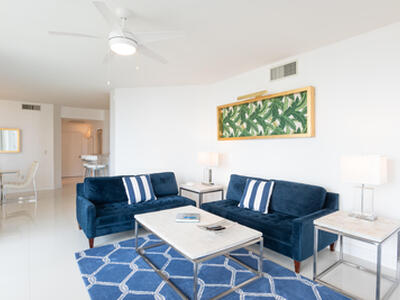 550 Okeechobee Boulevard, West Palm Beach, FL 33401