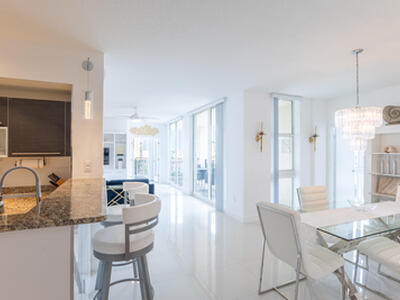 550 Okeechobee Boulevard, West Palm Beach, FL 33401