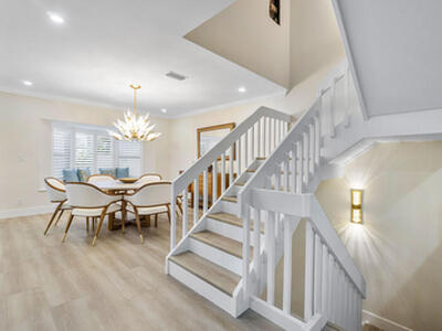 170 Celestial Way, Juno Beach, FL 33408