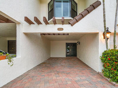 170 Celestial Way, Juno Beach, FL 33408