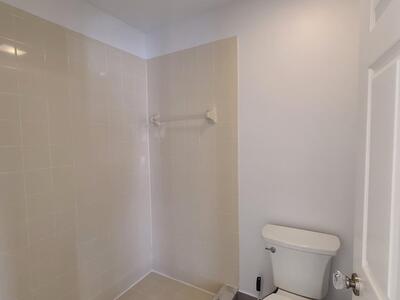 3190 Leewood Terrace, Boca Raton, FL 33431