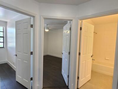 3190 Leewood Terrace, Boca Raton, FL 33431