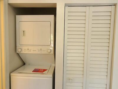 3190 Leewood Terrace, Boca Raton, FL 33431