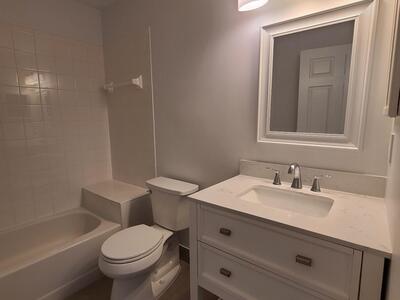 3190 Leewood Terrace, Boca Raton, FL 33431