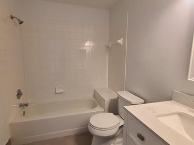 3190 Leewood Terrace, Boca Raton, FL 33431