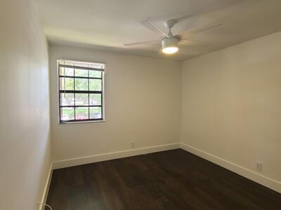 3190 Leewood Terrace, Boca Raton, FL 33431