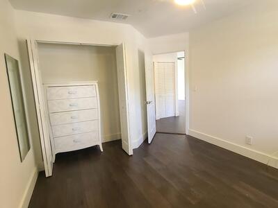 3190 Leewood Terrace, Boca Raton, FL 33431