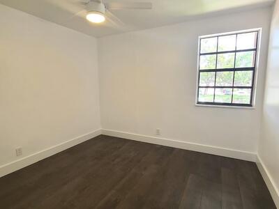 3190 Leewood Terrace, Boca Raton, FL 33431