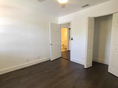 3190 Leewood Terrace, Boca Raton, FL 33431