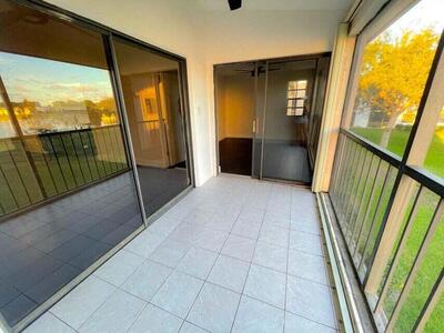 3190 Leewood Terrace, Boca Raton, FL 33431