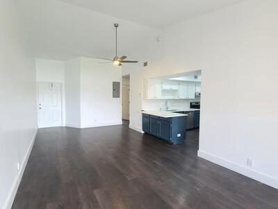 3190 Leewood Terrace, Boca Raton, FL 33431