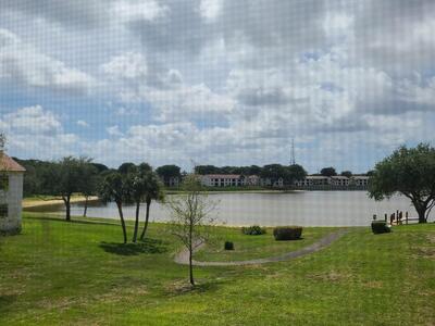 3190 Leewood Terrace, Boca Raton, FL 33431