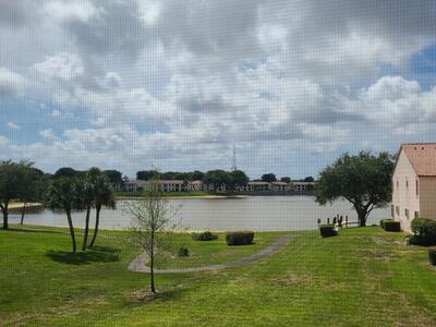 3190 Leewood Terrace, Boca Raton, FL 33431