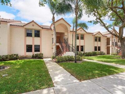 3190 Leewood Terrace, Boca Raton, FL 33431