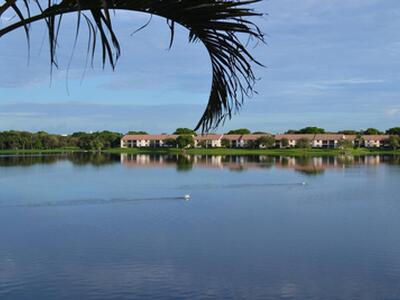 3190 Leewood Terrace, Boca Raton, FL 33431