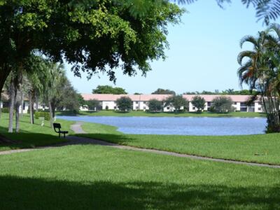 3190 Leewood Terrace, Boca Raton, FL 33431