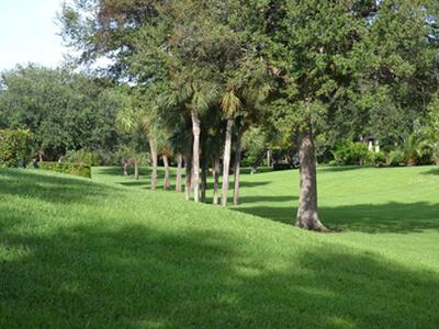 3190 Leewood Terrace, Boca Raton, FL 33431