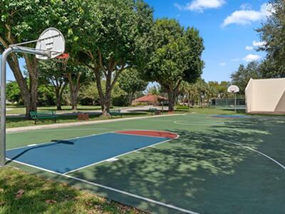 3190 Leewood Terrace, Boca Raton, FL 33431