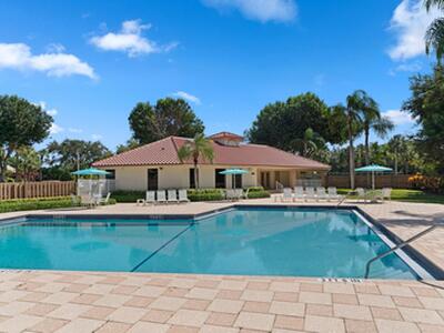 3190 Leewood Terrace, Boca Raton, FL 33431