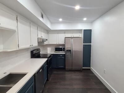 3190 Leewood Terrace, Boca Raton, FL 33431