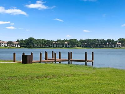 3190 Leewood Terrace, Boca Raton, FL 33431