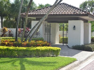 3190 Leewood Terrace, Boca Raton, FL 33431