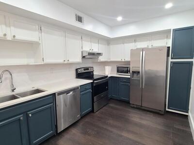 3190 Leewood Terrace, Boca Raton, FL 33431