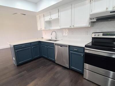 3190 Leewood Terrace, Boca Raton, FL 33431