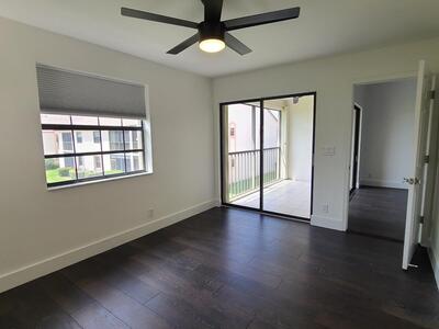 3190 Leewood Terrace, Boca Raton, FL 33431