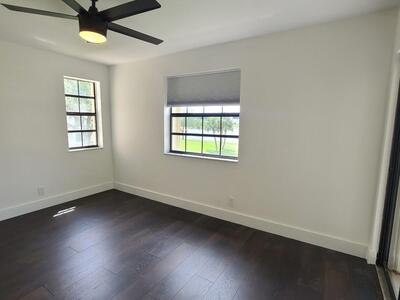 3190 Leewood Terrace, Boca Raton, FL 33431