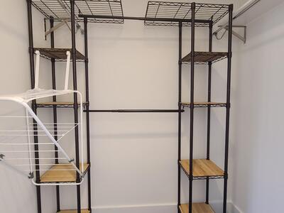 3190 Leewood Terrace, Boca Raton, FL 33431