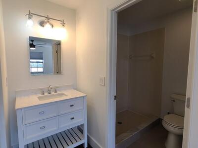 3190 Leewood Terrace, Boca Raton, FL 33431