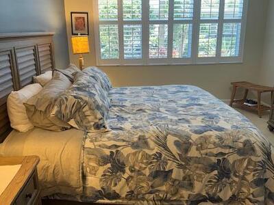 920 Dogwood Drive, Delray Beach, FL 33483