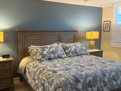 920 Dogwood Drive, Delray Beach, FL 33483