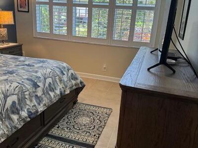 920 Dogwood Drive, Delray Beach, FL 33483