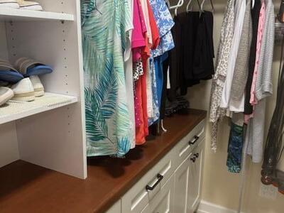 920 Dogwood Drive, Delray Beach, FL 33483