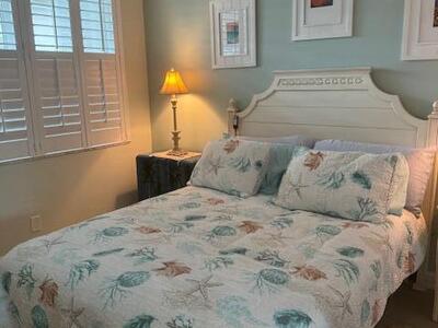 920 Dogwood Drive, Delray Beach, FL 33483