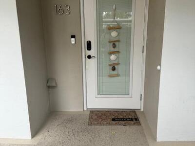 920 Dogwood Drive, Delray Beach, FL 33483