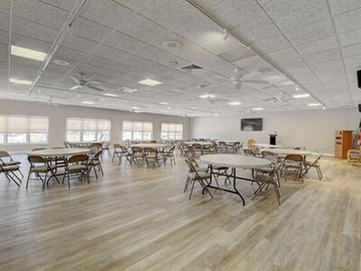 920 Dogwood Drive, Delray Beach, FL 33483