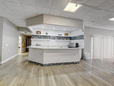 920 Dogwood Drive, Delray Beach, FL 33483