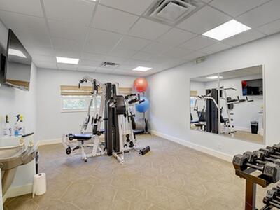 920 Dogwood Drive, Delray Beach, FL 33483