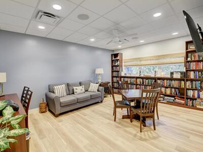 920 Dogwood Drive, Delray Beach, FL 33483