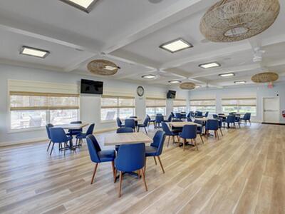 920 Dogwood Drive, Delray Beach, FL 33483