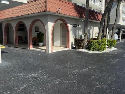 920 Dogwood Drive, Delray Beach, FL 33483