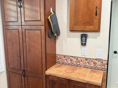 920 Dogwood Drive, Delray Beach, FL 33483