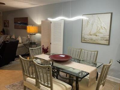 920 Dogwood Drive, Delray Beach, FL 33483