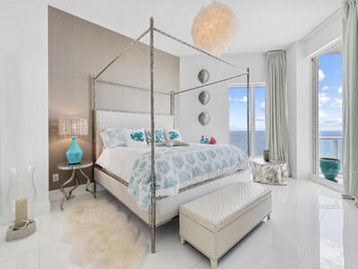 2700 N Ocean Drive, Singer Island, FL 33404