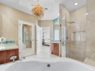 2700 N Ocean Drive, Singer Island, FL 33404