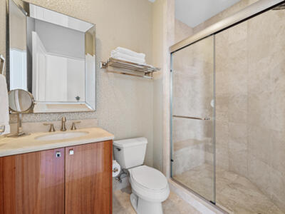 2700 N Ocean Drive, Singer Island, FL 33404