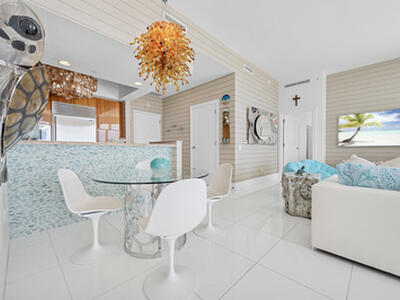 2700 N Ocean Drive, Singer Island, FL 33404